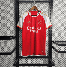 Arsenal 23/24 Haupt