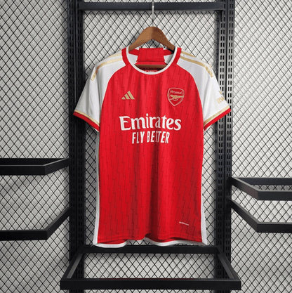 Arsenal 23/24 Haupt
