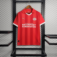 Direktor des PSV Eindhoven 2023/24