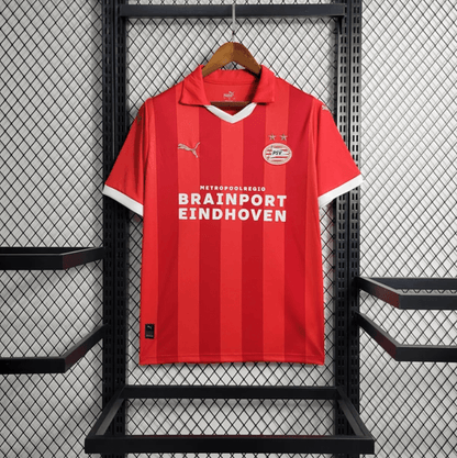 Direktor des PSV Eindhoven 2023/24