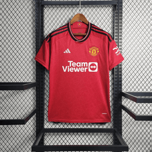 Manchester United 23/24 Haupt