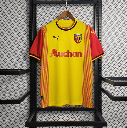 Lens 2023/24 Schulleiter
