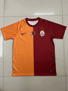 Galatasaray 2023/24 Principal
