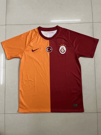 Galatasaray 2023/24 Principal