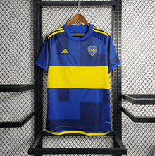 Boca Juniors 2023/24 Direktor