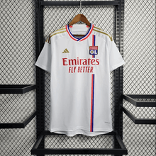 Lyon 2023/24 Principal