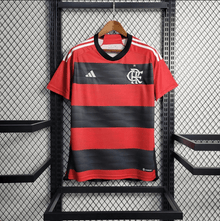 Flamengo 23/24 Haupt