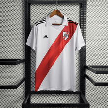 River Plate 2023/24