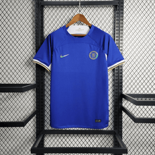 Chelsea 23/24 Haupt