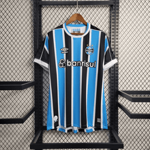 Grêmio 2023/24 Haupt