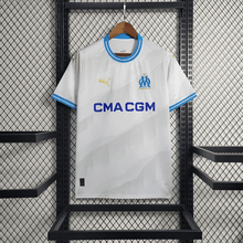 Marseille 23/24 Main
