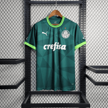 Palmeiras 2023 Haupt