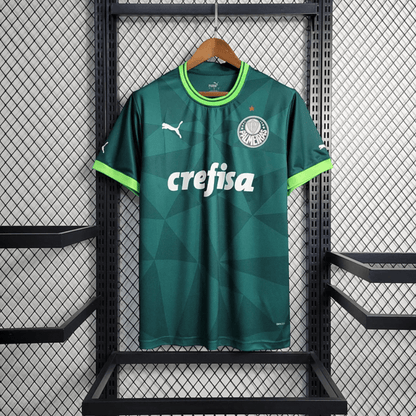 Palmeiras 2023 Haupt