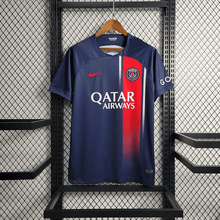 PSG 23/24