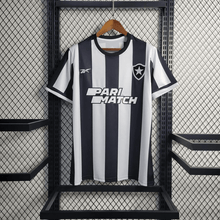 Botafogo 2023/24 Heimtrikot