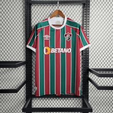 Fluminense 23/24 Haupt