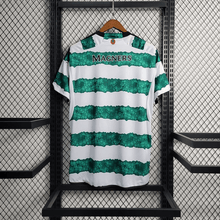 Celtic 23/24 Haupt