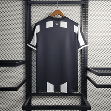 Botafogo 2023/24 Heimtrikot
