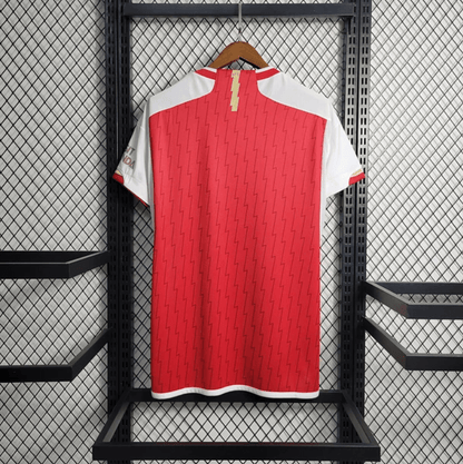 Arsenal 23/24 Haupt