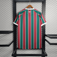 Fluminense 23/24 Haupt