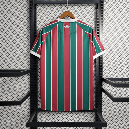 Fluminense 23/24 Haupt
