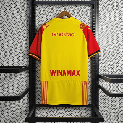 Lens 2023/24 Schulleiter