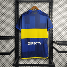 Boca Juniors 2023/24 Direktor