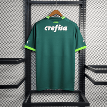 Palmeiras 2023 Haupt