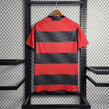 Flamengo 23/24 Haupt