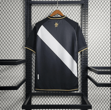Vasco da Gama 2023/24 Heimtrikot