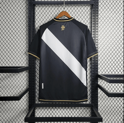 Vasco da Gama 2023/24 Heimtrikot