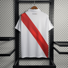 River Plate 2023/24