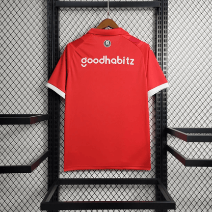 Direktor des PSV Eindhoven 2023/24