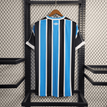Grêmio 2023/24 Haupt