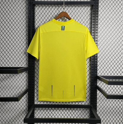 Al-Nassr 23/24 Haupt