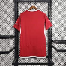 Nottingham Forest 2023/24 Schulleiter