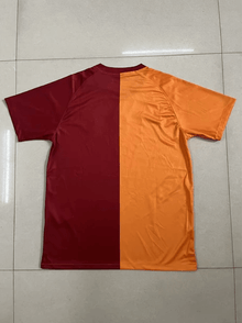 Galatasaray 2023/24 Principal