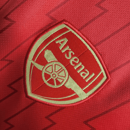 Arsenal 23/24 Haupt