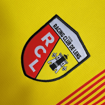 Lens 2023/24 Schulleiter