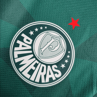 Palmeiras 2023 Haupt
