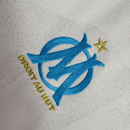 Marseille 23/24 Main
