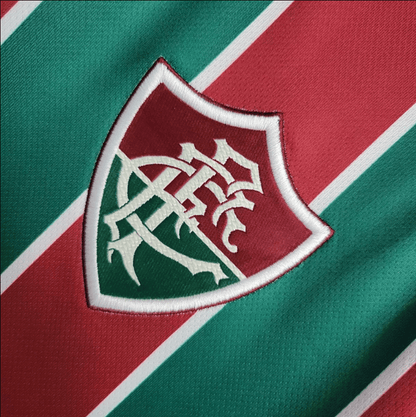 Fluminense 23/24 Haupt