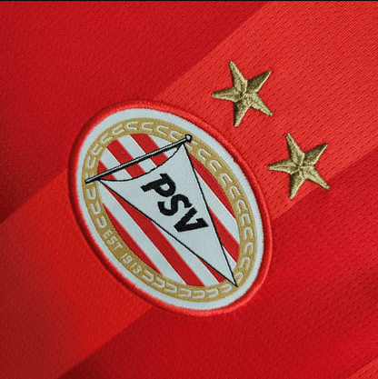 Direktor des PSV Eindhoven 2023/24