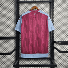 Aston Villa 2023/24 Principal