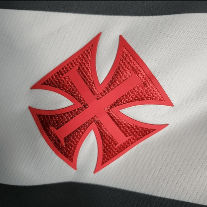 Vasco da Gama 2023/24 Heimtrikot