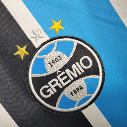 Grêmio 2023/24 Haupt