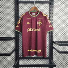 Vasco da Gama 2023/24 Spezial