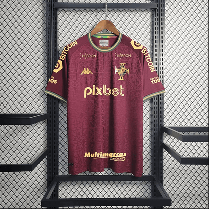 Vasco da Gama 2023/24 Spezial