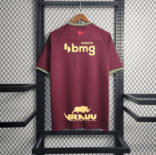 Vasco da Gama 2023/24 Spezial