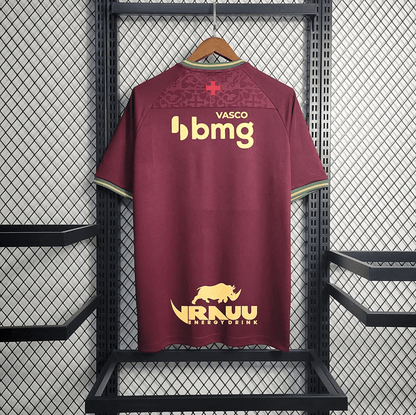 Vasco da Gama 2023/24 Spezial